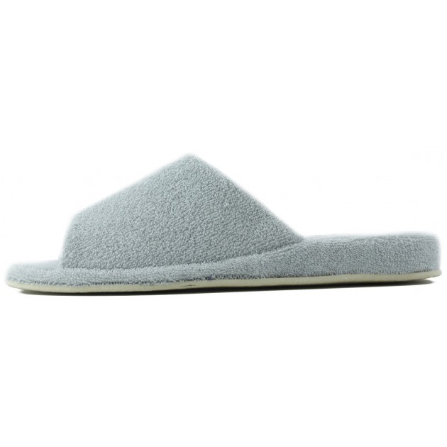 VULLADI intérieur confortable chaussures homme  GRIS