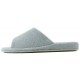 VULLADI intérieur confortable chaussures homme  GRIS
