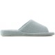 VULLADI intérieur confortable chaussures homme  GRIS