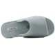 VULLADI intérieur confortable chaussures homme  GRIS