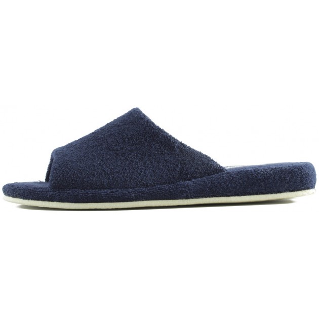 VULLADI intérieur confortable chaussures homme  MARINO