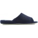VULLADI intérieur confortable chaussures homme  MARINO