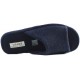 VULLADI intérieur confortable chaussures homme  MARINO