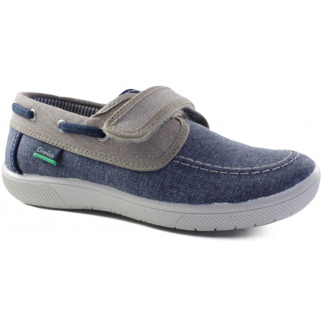 GORILA CANVAS MIAMI MARINO