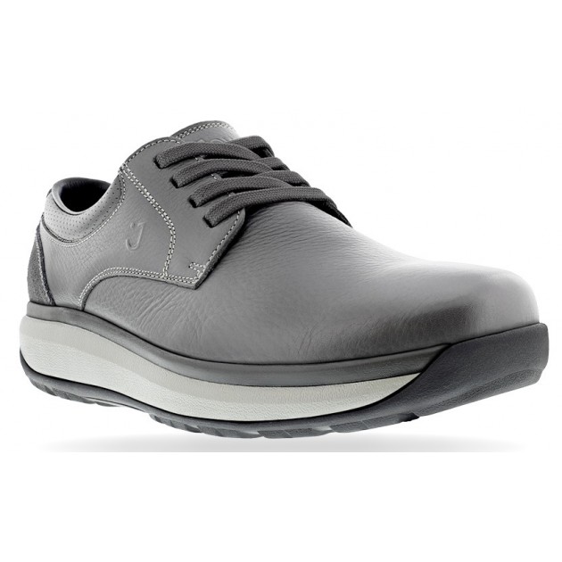 ZAPATOS JOYA MUSTANG M DARK_GREY