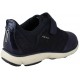 GEOX ZAPATILLA NEBULA G  AZUL