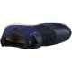 GEOX ZAPATILLA NEBULA G  AZUL