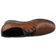 PIKOLINOS LEON SHOES CASUAL HOMME CUIR 4106  CUERO