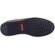 PIKOLINOS LEON SHOES CASUAL HOMME CUIR 4106  CUERO