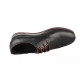 PIKOLINOS LEON SHOES CASUAL HOMME CUIR 4106  NEGRO
