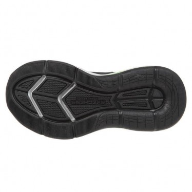 CHAUSSURES SKECHERS DYNAMIGHT 2.0 VORDIX  NEGRO