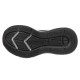 CHAUSSURES SKECHERS DYNAMIGHT 2.0 VORDIX  NEGRO