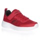 CHAUSSURES SKECHERS DYNAMIGHT 2.0 VORDIX  ROJO