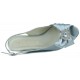 MARIAN talon moyen chaussure parti  PLATA