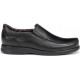 FLUCHOS 6275 SANOTAN STK HOMME  NEGRO