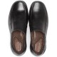 FLUCHOS 6275 SANOTAN STK HOMME  NEGRO