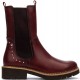 BOTTES PIKOLINOS VICAR W0V-8520  ARCILLA