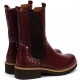 BOTTES PIKOLINOS VICAR W0V-8520  ARCILLA