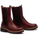 BOTTES PIKOLINOS VICAR W0V-8520  ARCILLA