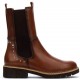BOTTES PIKOLINOS VICAR W0V-8520  CUERO