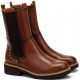 BOTTES PIKOLINOS VICAR W0V-8520  CUERO