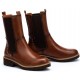 BOTTES PIKOLINOS VICAR W0V-8520  CUERO