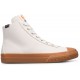 BOTTES CAMALÉON K300379  BLANCO