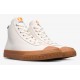 BOTTES CAMALÉON K300379  BLANCO
