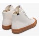 BOTTES CAMALÉON K300379  BLANCO