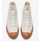 BOTTES CAMALÉON K300379  BLANCO