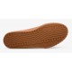 BOTTES CAMALÉON K300379  BLANCO