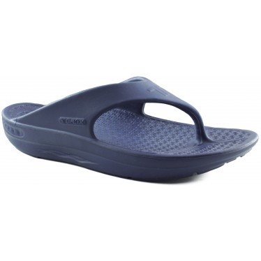 Telic Terox pantoufles anatomiques très confortable  MARINO