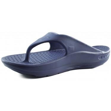 Telic Terox pantoufles anatomiques très confortable  MARINO