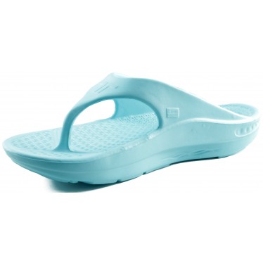 Telic Terox pantoufles anatomiques très confortable  CELESTE