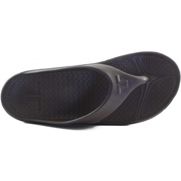 Telic Terox pantoufles anatomiques très confortable  MARRON