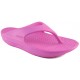 Telic Terox pantoufles anatomiques très confortable  ROSA