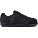 CHAUSSURES CAMPER AF LADURE XL 18302  NEGRO