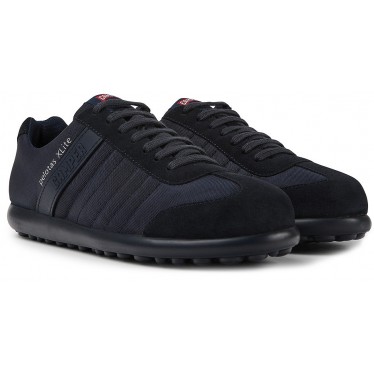 CHAUSSURES CAMPER AF LADURE XL 18302  NEGRO