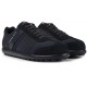 CHAUSSURES CAMPER AF LADURE XL 18302  NEGRO