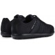 CHAUSSURES CAMPER AF LADURE XL 18302  NEGRO