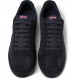 CHAUSSURES CAMPER AF LADURE XL 18302  NEGRO
