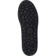 CHAUSSURES CAMPER AF LADURE XL 18302  NEGRO