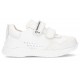BIOMECANICS ANDY chaussures  BLANCO