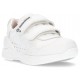 BIOMECANICS ANDY chaussures  BLANCO