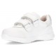 BIOMECANICS ANDY chaussures  BLANCO