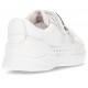 BIOMECANICS ANDY chaussures  BLANCO