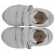 BIOMECANICS ANDY chaussures  BLANCO