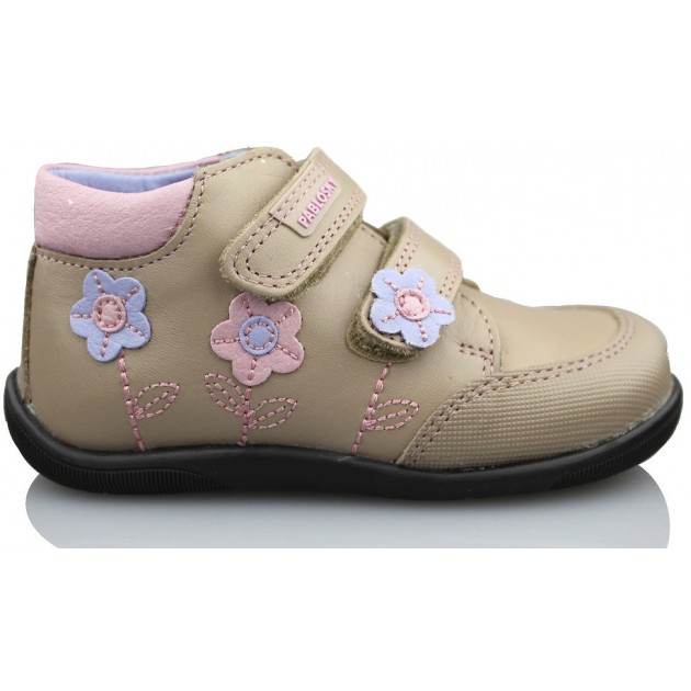 PABLOSKY GOLDEN BEIGE