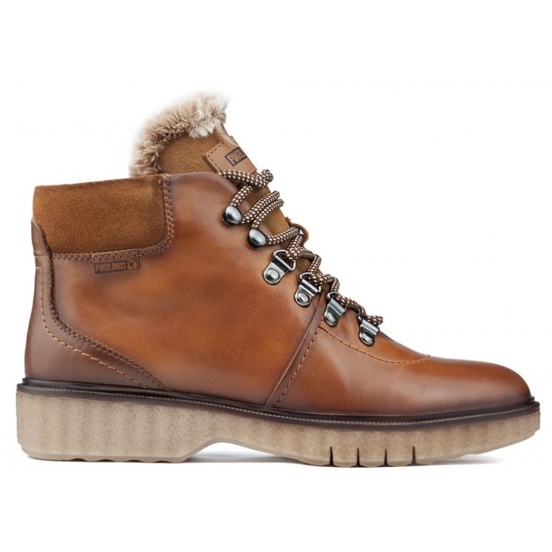 Pikolinos bruselas hot sale