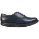 MBT BOSTON WT M CHAUSSURES BURNISH_DK_DENIM